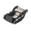 Chicco KeyFit 30 Car Seat Base 3/4 Back View image number 4