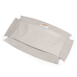 Close to You Bedside Bassinet Mattress Cover in 