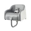 Chicco Cinch Booster Seat in Mocha image number 0