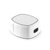 Chicco Single Step Stool image number 0