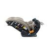 Chicco Fit3x ClearTex All-in-One Car Seat in Oat Right image number 3