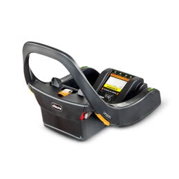 Chicco KeyFit Max Car Seat Base