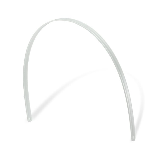KeyFit or KeyFit 30 Infant Car Seat Canopy Frame in  image number 0