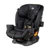 Chicco OneFit Max ClearTex Car Seat in Energy image number 0