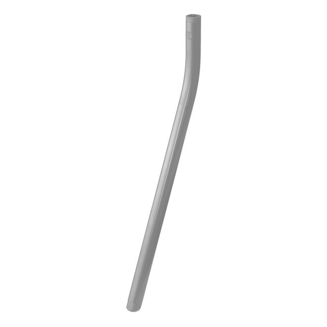 LullaGo Bassinet Leg - Clay in Clay image number 0