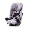 Chicco Fit3x ClearTex All-in-One Car Seat in Lupine image number 0