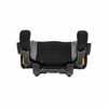 Chicco GoFit Plus Booster in Shark Back View image number 5