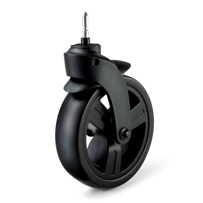 Urban Stroller Front Wheel in  image number 0
