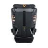 Chicco MyFit Air ClearTex Harness + Booster Seat in Nova Back profile image number 5