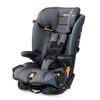 Chicco MyFit ClearTex Car Seat in Willow image number 0