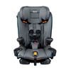 Chicco MyFit ClearTex Car Seat in Willow Front Profile image number 1