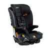 Chicco MyFit ClearTex Car Seat in Raven Front Right Profile image number 2