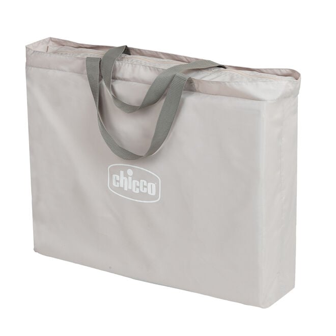 Alfa Lite Nest Playard Carry Bag in  image number 0