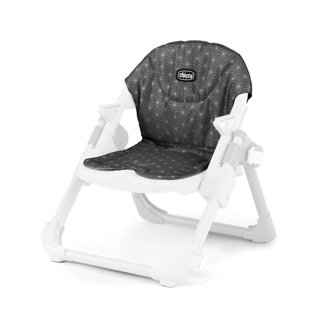 Take-A-Seat 3-in-1 Travel Seat Cover in  image number 0