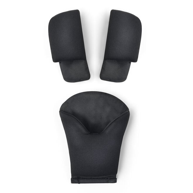 KeyFit 35 Comfort Kit in  image number 0