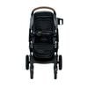 Chicco Corso Primo Stroller in Summit Front Profile image number 1