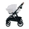 Chicco Corso Primo Stroller in Summit Left Profile image number 7
