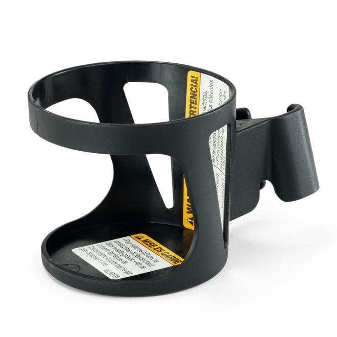 Liteway or Liteway Plus Stroller Parent Cup Holder in  image number 0