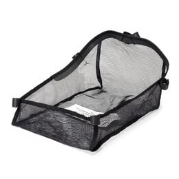 Capri Stroller Basket in 