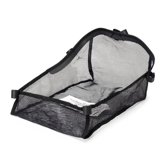 Capri Stroller Basket in  image number 0