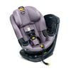 Chicco Fit360 SE Rotating Car Seat in Lupine image number 0