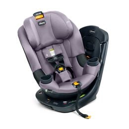 Chicco Fit360 SE Rotating Car Seat in Lupine