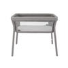 Chicco LullaGo Anywhere SE Bassinet in Clay Right profile image number 1