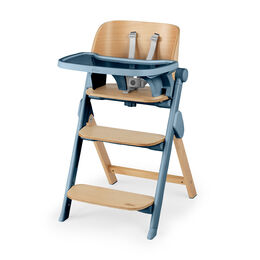Chicco Wonder High Chair in Brook