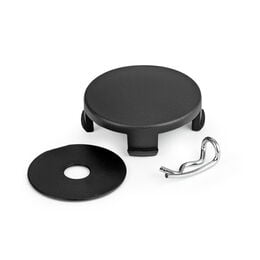 Mini Bravo, Bravo or Corso Stroller Washers, Pins & Hubcaps in 