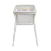 Chicco LullaGo Anywhere Bassinet in Lyric Back profile image number 3
