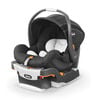 Chicco KeyFit Infant Car Seat in Encore image number 0