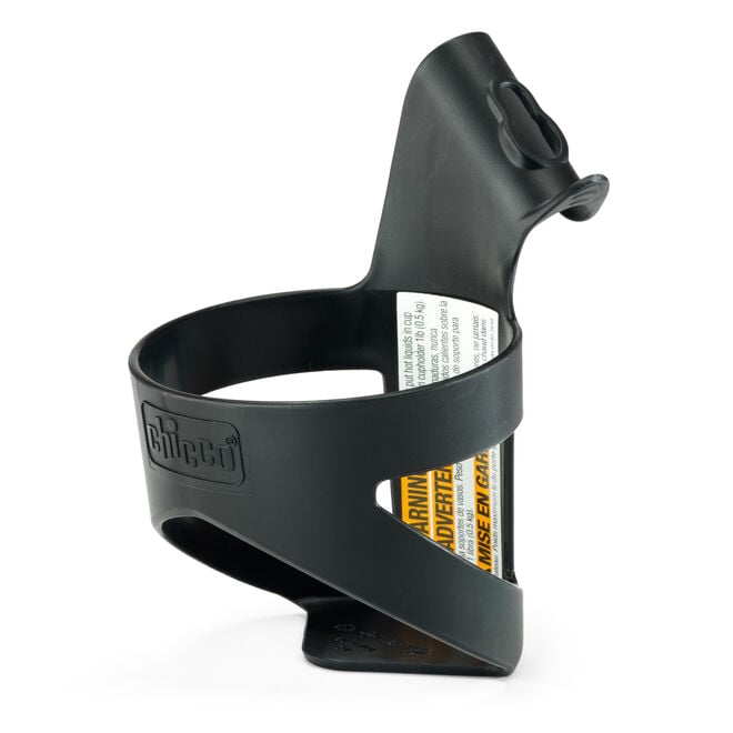 Echo Stroller Parent Cup Holder in  image number 0