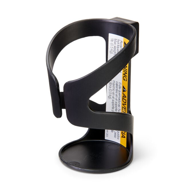 Urbino Stroller Cup Holder in  image number 0