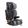 Chicco KidFit Adapt Plus Car Seat in Ember 3/4 Front View image number 2