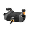 Chicco GoFit Plus Booster Car Seat - Avenue image number 0