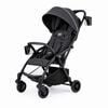 Chicco Presto Stroller in Graphite image number 0