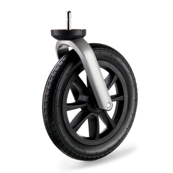 Activ3 Jogging Stroller Front Wheel in  image number 0