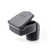 KidFit, MyFit, & GoFit Car Booster Seat - Kid Console in  image number 0