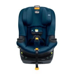 Chicco Fit360 SE Rotating Car Seat in Stellar front