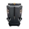 Chicco MyFit Air ClearTex Harness + Booster Seat in Stratus Back profile image number 5