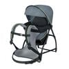 Chicco SmartSupport Backpack in Solar image number 0
