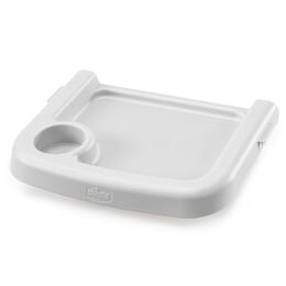 QuickSeat Hook-On Chair Tray in 