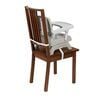Chicco Bento Booster Seat in Oat Right Rear profile image number 5