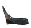 Chicco KeyFit Max Car Seat Base Left profile image number 6