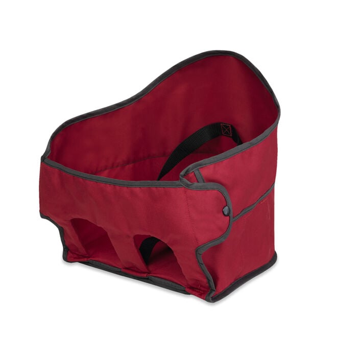 Caddy Hook-On Chair Seat Cover (2019-2023) in  image number 0