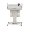 Chicco Close to You Bassinet in Oat Front Profile image number 1