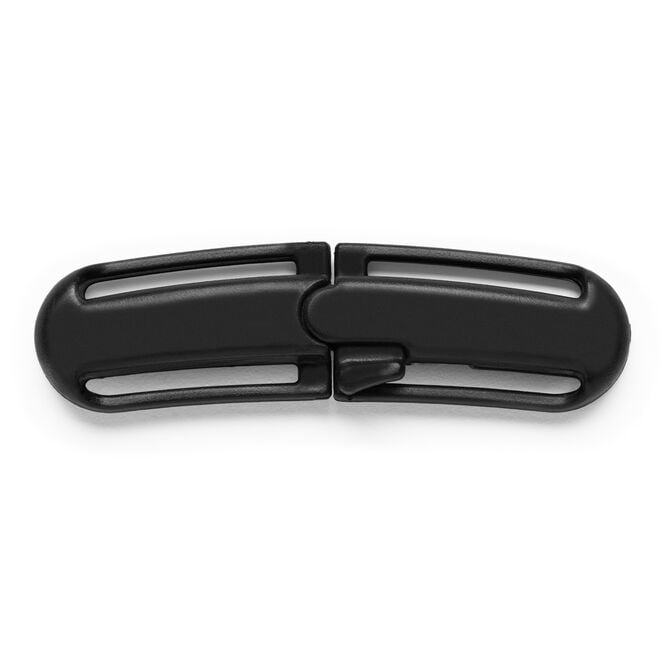 Fit2 Infant & Toddler Car Seat Chest Clip in  image number 0