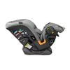Chicco OneFit Max ClearTex Car Seat in Ash Right Profile image number 3