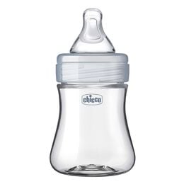 Chicco Duo Baby Bottle in 5oz