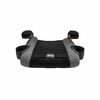 Chicco GoFit Plus Booster in Shark Front View image number 1